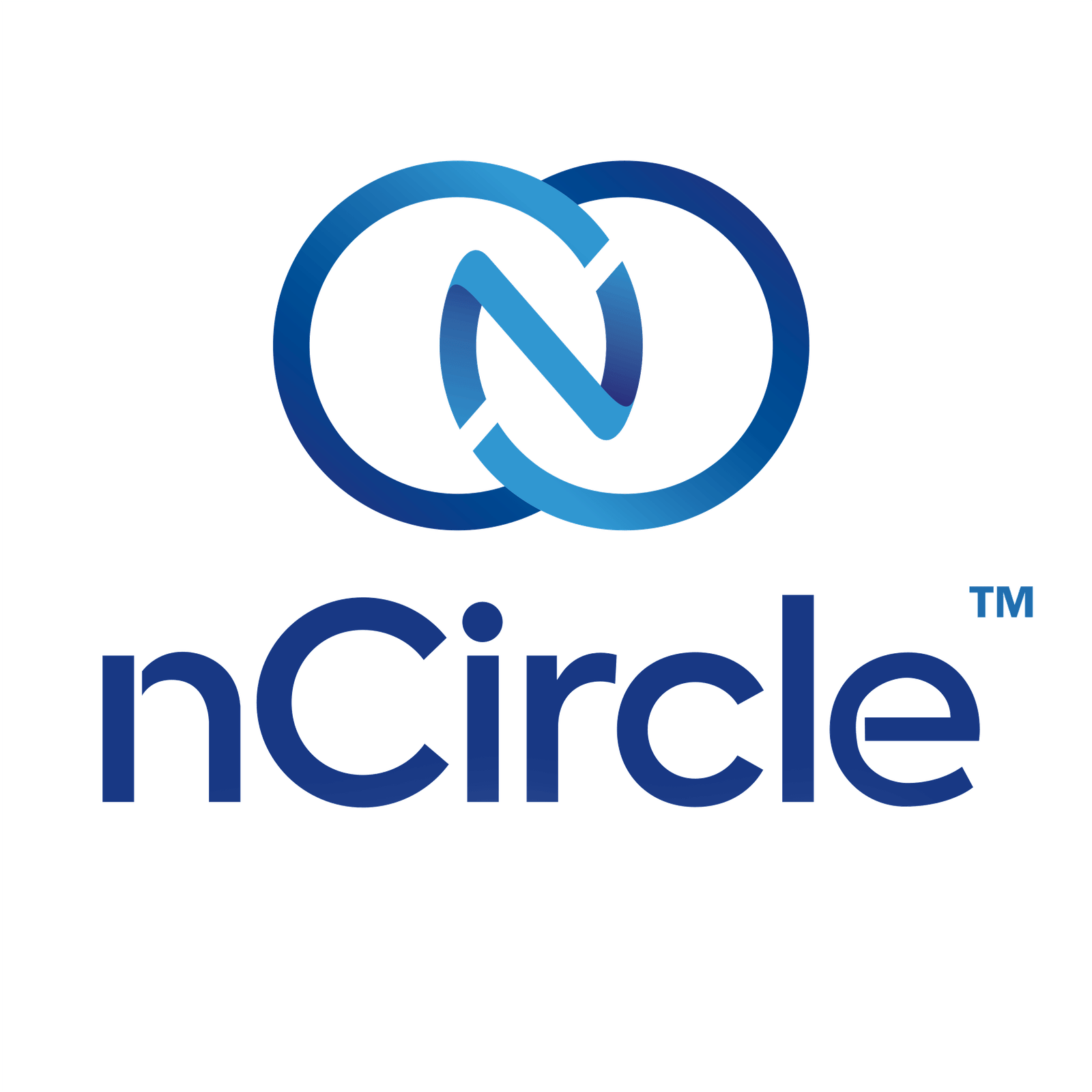 ncircle