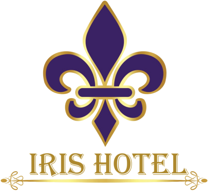 iris hotel