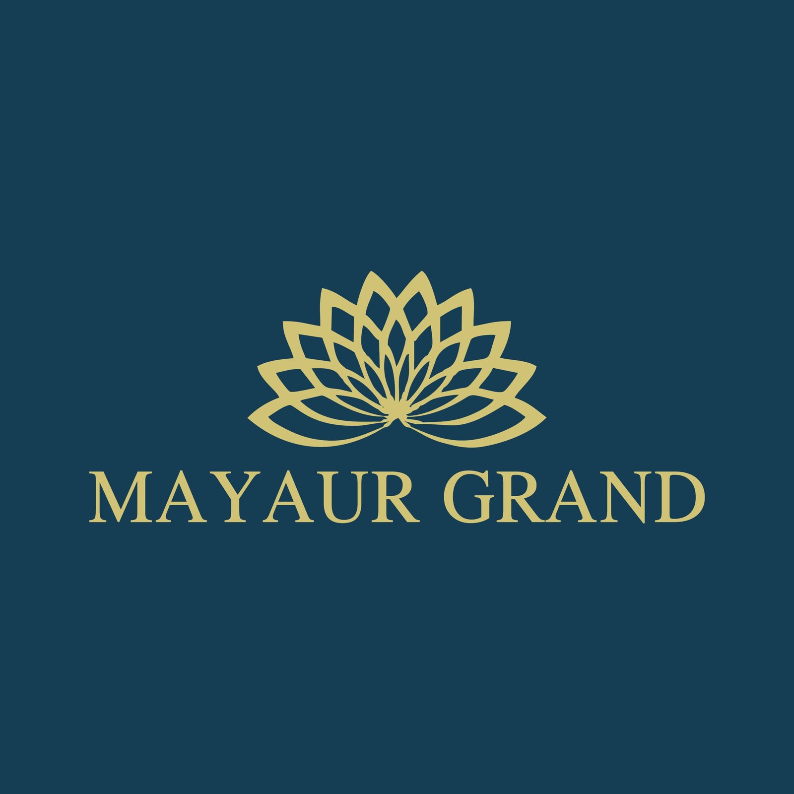 Mayur grand
